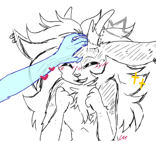 Head rubbing(35-45$)